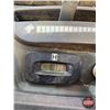 Image 3 : Husqvarna Z248F Zero-Turn Lawn Mower (Runs ~ Needs Work) (SEE PICS) Item Location: Village of Edgert