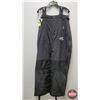 Image 1 : New Surplus: Arctic Cat Snow Pants/Snowmobile Pants (Size : Medium) (SEE PICS)