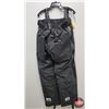 Image 2 : New Surplus: Arctic Cat Snow Pants/Snowmobile Pants (Size : Medium) (SEE PICS)