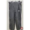 Image 1 : New Surplus: Arctic Cat Snow Pants/Snowmobile Pants (Size : Large) (SEE PICS)