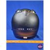 Image 3 : HELMET : Arctic Cat DOT (Black) Size : XXL (SEE PICS)