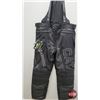 Image 1 : New Surplus: Arctic Cat Snow Pants/Snowmobile Pants (Size : Medium) (SEE PICS)