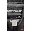 Image 2 : New Surplus: Arctic Cat Snow Pants/Snowmobile Pants (Size : Medium) (SEE PICS)