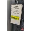 Image 4 : New Surplus: Arctic Cat Snow Pants/Snowmobile Pants (Size : Medium) (SEE PICS)
