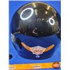 Image 4 : HELMET : Arctic Cat DOT (Black) Size : XL (SEE PICS)