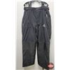 Image 1 : New Surplus: Arctic Cat Snow Pants/Snowmobile Pants (Size : Large) (SEE PICS)