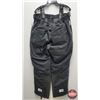 Image 2 : New Surplus: Arctic Cat Snow Pants/Snowmobile Pants (Size : Large) (SEE PICS)