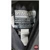 Image 3 : New Surplus: Arctic Cat Snow Pants/Snowmobile Pants (Size : Large) (SEE PICS)