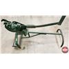 Image 1 : Conduit Bender (32-1/2"H x 47-1/2"W x 22-1/2"D) (SEE PICS!)