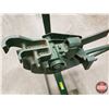 Image 2 : Conduit Bender (32-1/2"H x 47-1/2"W x 22-1/2"D) (SEE PICS!)