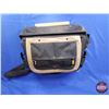 Image 1 : KUNY'S Tool Bag (16"H x 19-1/2"W x 11"D) (SEE PICS!)