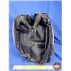 Image 4 : KUNY'S Tool Bag (16"H x 19-1/2"W x 11"D) (SEE PICS!)