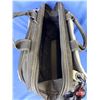 Image 5 : KUNY'S Tool Bag (16"H x 19-1/2"W x 11"D) (SEE PICS!)