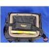 Image 8 : KUNY'S Tool Bag (16"H x 19-1/2"W x 11"D) (SEE PICS!)