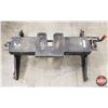 Image 2 : "DSP Hitches" : 5th Wheel Hitch (17-1/2"H x 45-1/4"W x 29-1/2"D) (No Rails) (SEE PICS!)