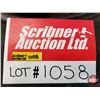 Image 10 : BF Goodrich LT245/75R17 Tires (6) (SEE PICS) Item Location : Scribner Auction Pavilion (2209-23 Stre