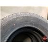 Image 4 : BF Goodrich LT245/75R17 Tires (6) (SEE PICS) Item Location : Scribner Auction Pavilion (2209-23 Stre