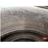 Image 5 : BF Goodrich LT245/75R17 Tires (6) (SEE PICS) Item Location : Scribner Auction Pavilion (2209-23 Stre