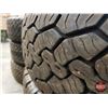 Image 6 : BF Goodrich LT245/75R17 Tires (6) (SEE PICS) Item Location : Scribner Auction Pavilion (2209-23 Stre