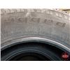 Image 8 : BF Goodrich LT245/75R17 Tires (6) (SEE PICS) Item Location : Scribner Auction Pavilion (2209-23 Stre