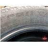 Image 9 : BF Goodrich LT245/75R17 Tires (6) (SEE PICS) Item Location : Scribner Auction Pavilion (2209-23 Stre