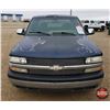 Image 2 : 1999 Chevrolet Silverado 1500