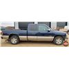 Image 4 : 1999 Chevrolet Silverado 1500