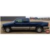 Image 7 : 1999 Chevrolet Silverado 1500