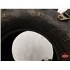 Image 3 : TIRES (2): SWAMP LITE AT28x11.00-14 (New Old Stock) (SEE PICS!)