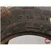 Image 3 : TIRES (2): Farm Specialist 7x14 "Carlisle" (6 Ply) (New Old Stock) (SEE PICS!)