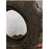 Image 4 : TIRES (2): Farm Specialist 7x14 "Carlisle" (6 Ply) (New Old Stock) (SEE PICS!)