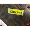 Image 7 : TIRES (2): Farm Specialist 7x14 "Carlisle" (6 Ply) (New Old Stock) (SEE PICS!)