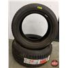 Image 1 : TIRES (2): MICHELIN 235/50R18 (New Old Stock) (SEE PICS!)