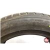 Image 2 : TIRES (2): MICHELIN 235/50R18 (New Old Stock) (SEE PICS!)