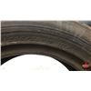 Image 3 : TIRES (4): HANKOOK 255/55R19 (Ventusas) (New Old Stock) (SEE PICS!)