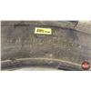 Image 3 : TIRES (2): WESTLAKE 11.2 x 38 (Load Range B) (Mount on 10" Rim) (New Old Stock) (SEE PICS!)