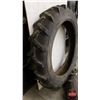 Image 7 : TIRES (2): WESTLAKE 11.2 x 38 (Load Range B) (Mount on 10" Rim) (New Old Stock) (SEE PICS!)