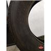 Image 5 : TIRES (2): Firestone Transforce LT225/75R17 (Load Range E) (New Old Stock) (SEE PICS!)