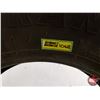 Image 7 : TIRES (2): Firestone Transforce LT225/75R17 (Load Range E) (New Old Stock) (SEE PICS!)