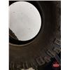 Image 2 : TIRES (2): Mickey Thompson - Baja Claw Radial LT305/70R16 (Load Range D) (New Old Stock) (SEE PICS!)