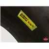 Image 7 : TIRES (2): Mickey Thompson - Baja Claw Radial LT305/70R16 (Load Range D) (New Old Stock) (SEE PICS!)