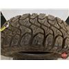 Image 2 : TIRES (2): Mickey Thompson - Baja ATZ LT305/70R18 (Load Range E) (New Old Stock) (SEE PICS!)