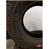 Image 4 : TIRES (2): Mickey Thompson - Baja ATZ LT305/70R18 (Load Range E) (New Old Stock) (SEE PICS!)