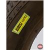 Image 9 : TIRES (2): Mickey Thompson - Baja ATZ LT305/70R18 (Load Range E) (New Old Stock) (SEE PICS!)