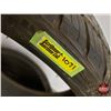 Image 10 : TIRES (2): Benezia Crusade HP 225/30R20 (New Old Stock) (SEE PICS!)
