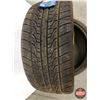 Image 2 : TIRES (2): Benezia Crusade HP 225/30R20 (New Old Stock) (SEE PICS!)