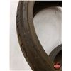 Image 7 : TIRES (2): Benezia Crusade HP 225/30R20 (New Old Stock) (SEE PICS!)