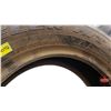 Image 3 : TIRES (3): Bridgestone Dueler 235/60R16 (New Old Stock) (SEE PICS!)