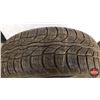 Image 8 : TIRES (3): Bridgestone Dueler 235/60R16 (New Old Stock) (SEE PICS!)