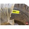Image 7 : TIRE (1):  Westlake 6.5x10 (10 Ply) c/w Liner & Tube (New Old Stock) (SEE PICS!)